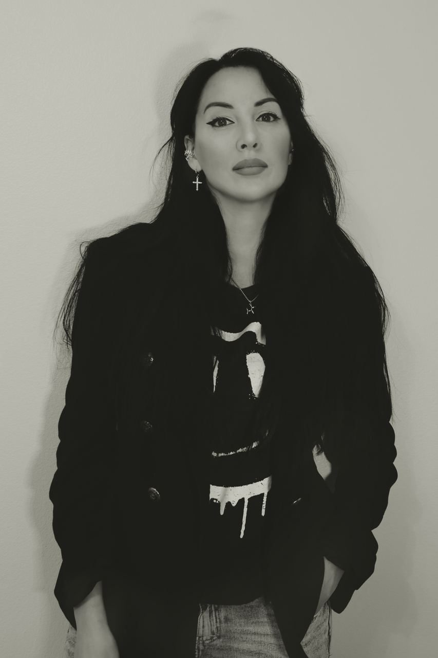 europe fashion photographer
